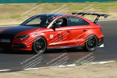 media/Aug-27-2023-Nasa (Sun) [[9c8b9d591b]]/HPDE 1 and 2/Hero Shots/